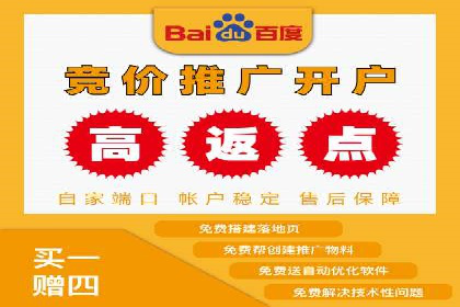 百度SEO推广公司案例解析：揭秘关键词优化技巧